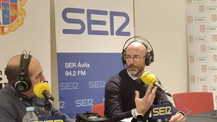 Hoy por Hoy Ávila (12/12/2025)