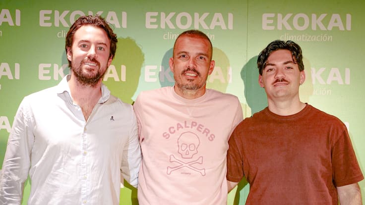 Rueda de prensa de Beto Company, entrenador del Hércules, en la previa del partido ante el Marbella