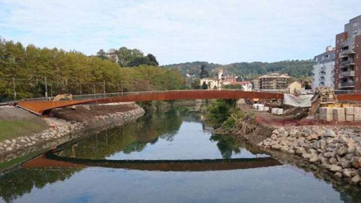 ENTREVISTA UNAI ELIZASU EN HOY POR HOY GIPUZKOA