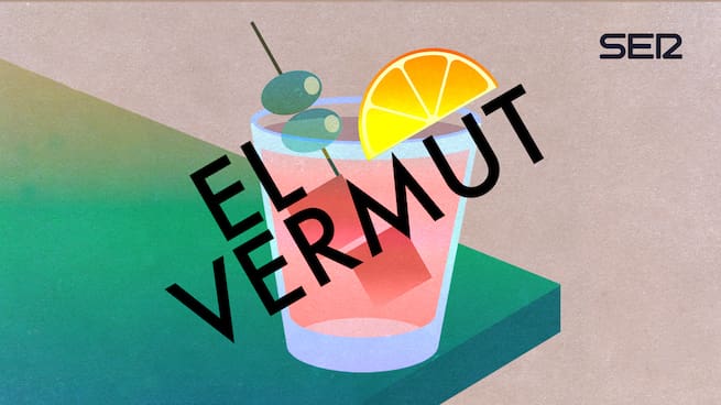 El vermut de Hoy por Hoy Valencia (03/12/2025)