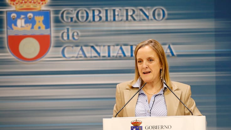 Hora 14 Cantabria (04/12/2025)