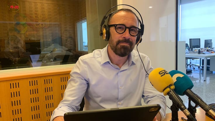 La Ventana Euskadi (12/12/2024)