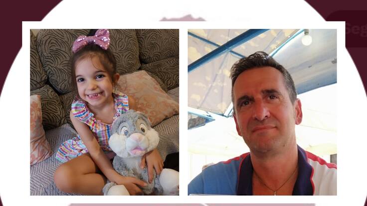 Como se afrontan las enfermedades raras