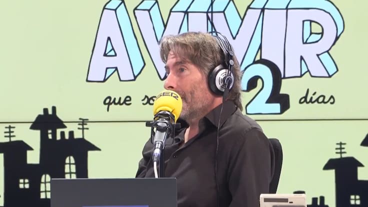 Medios y transparencia: ¿quién recibe la publicidad institucional?