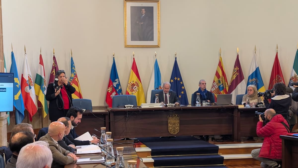 Hora 14 Lugo (30/12/2025)