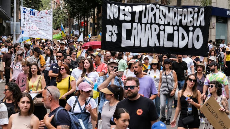 Para qué sirve el ruido en el turismo