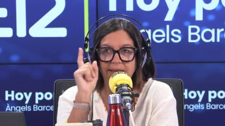 Cosas que dicen los fachas y que ojalá fueran verdad