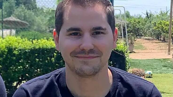 " En Málaga hay muy buenos chollos de viajes" M Zabala, cofundador Chollometro