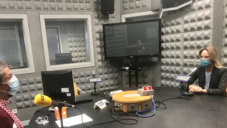 CONCIERTOS DEL XACOBEO PARA VIGO