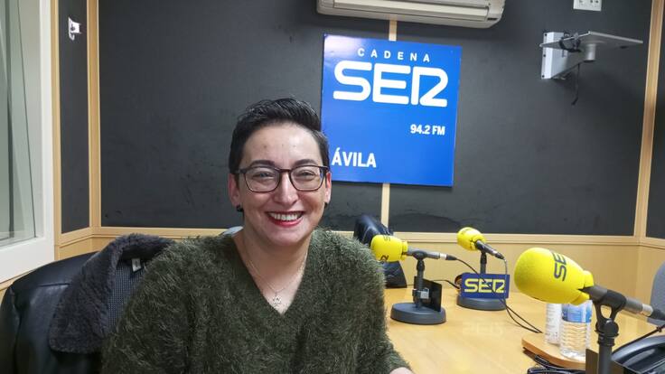 'Budapest', nueva novela de Nieves Mories