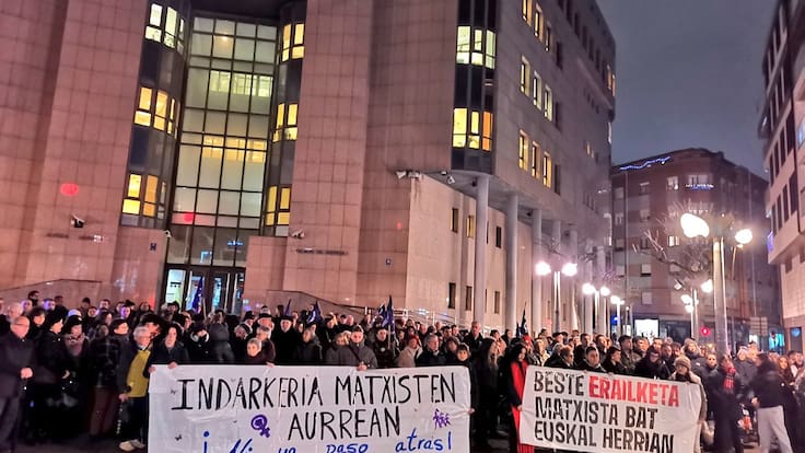 Hoy por Hoy Bizkaia (24/12/2025)