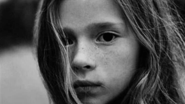 Entrevista a Sibila Freijo sobre su libro La Sal