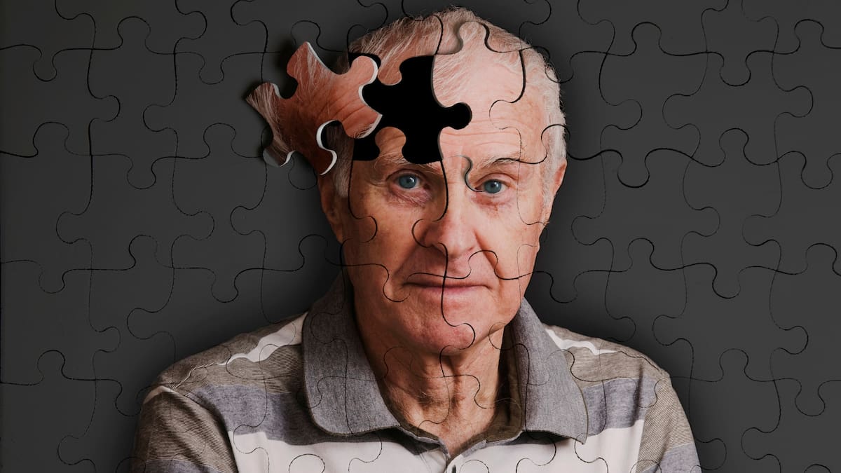 No vamos a contar mentiras. «¿Nuevos fármacos contra el mal de Alzheimer?», con Miguel A. Goberna y la profesora de la UMH e investigadora del Instituto de Neurociencias Inmaculada Cuchillo