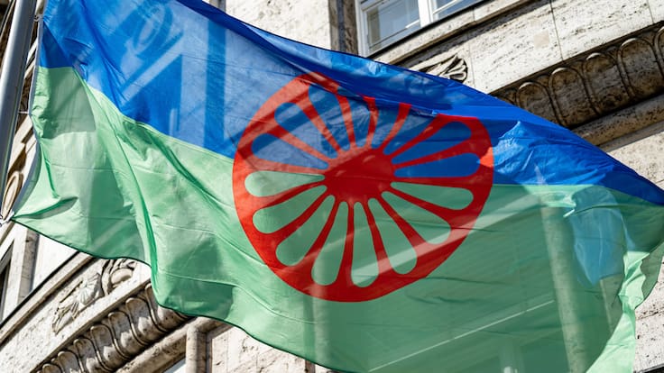 La Gran Redada: Crónica de la Persecución al pueblo gitano