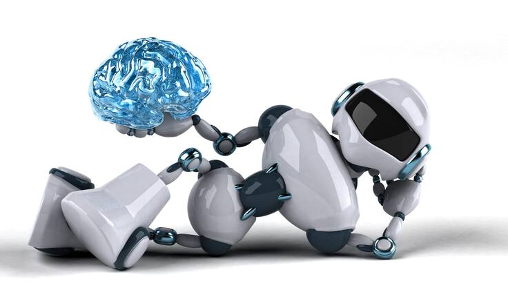 El Día Mundial de la Filosofía, en Hoy por Hoy Alicante, con Cecilio Nieto