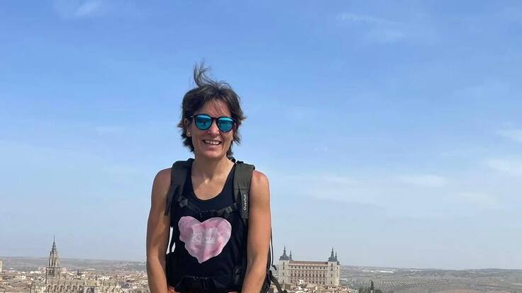 SER Deportivos Toledo (11/05/2023)