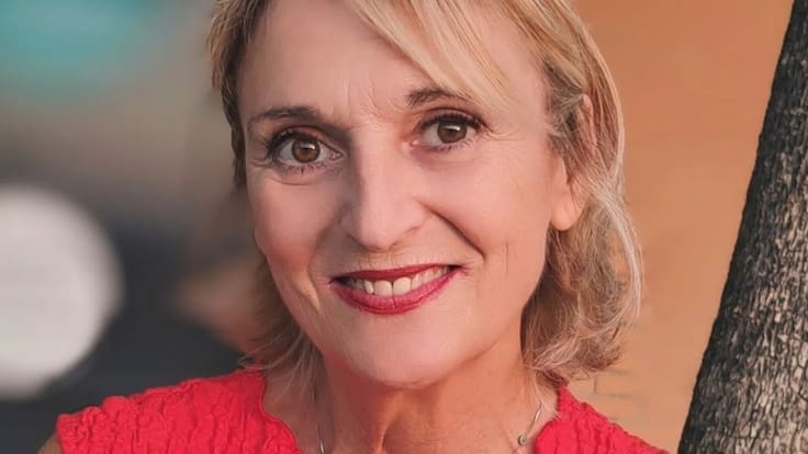 Tomás Mestre, Juan Luis Mira y Manolo Ochoa recuerda a Cristina Fenollar, en Hoy por Hoy Alicante