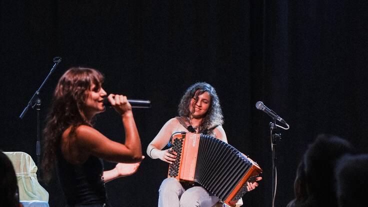 Llega el Potries Music Fest con un diverso repertorio musical
