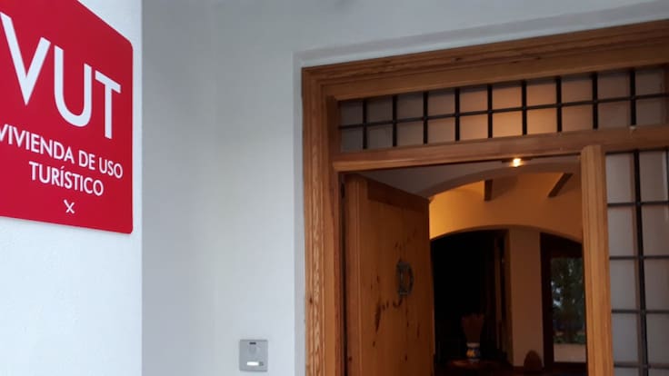 Hora 14 Cantabria (09/04/2026)