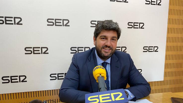 La Ventana Región de Murcia - Especial 28M (25/05/2023)