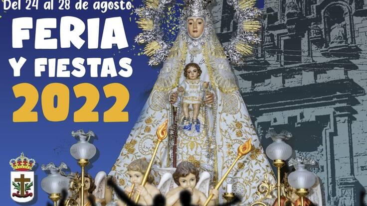 Entrevista Rubén López, concejal de cultura de Santa Cruz de la Zarza