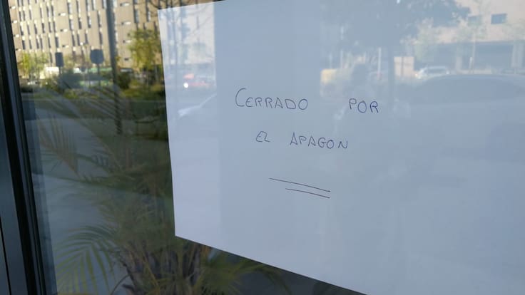 Así ha sido 2025 en el sur de Madrid: del apagón a la Púnica, pasando por nuevos transportes y anuncios de viviendas