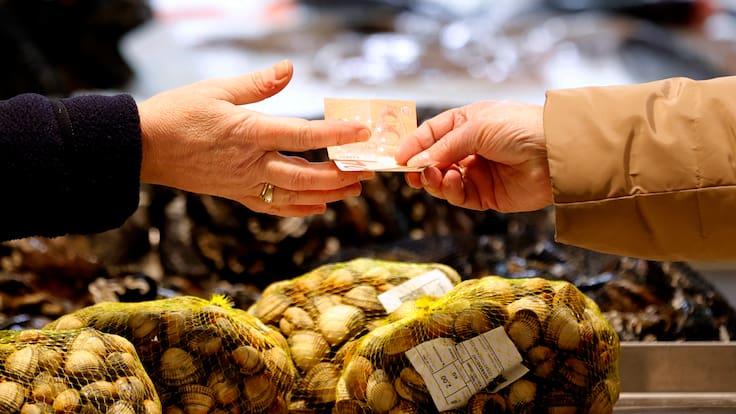 Precios al alza en Lugo: por qué esta Navidad nos cuesta más y cómo evitar que se resienta el bolsillo