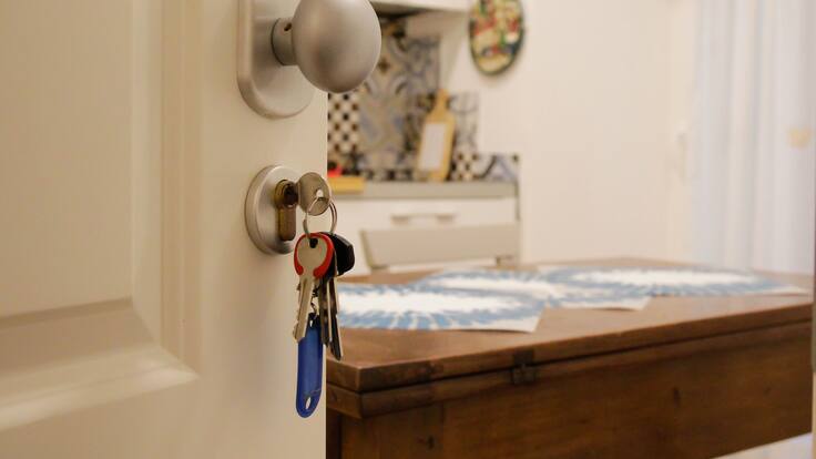 El bloqueo a la Ley de Vivienda en Canarias en Hoy por Hoy Las Palmas