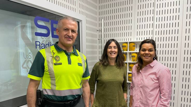 A Coruña Opina (04/06/2023)