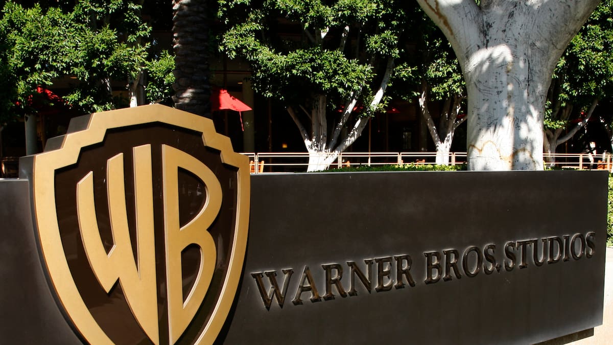 Netflix y Paramount se disputan el control de Warner Bros con sendas ofertas multimillonarias