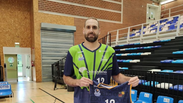 Entrevista a Óliver Arteaga (25/05/2022)