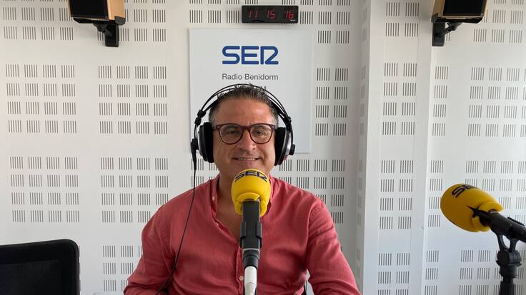 Todo sobre la nueva app del Consorci Mare. Reciclar tiene premio