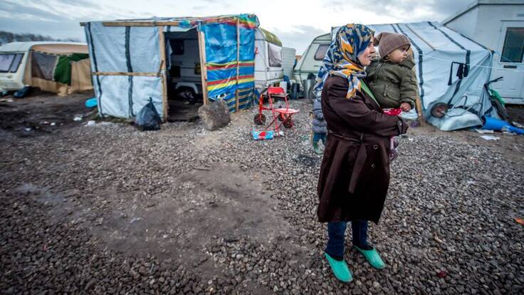 Cuando los estados pierden el miedo a actuar de manera ilegal