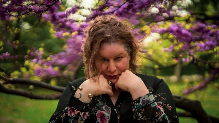 El consultorio | Alana Portero