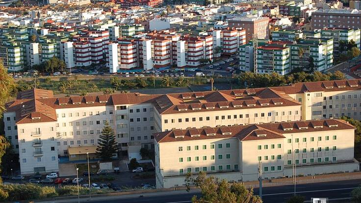 Las claves del hackeo y los audios de un exseminarista sobre el caso