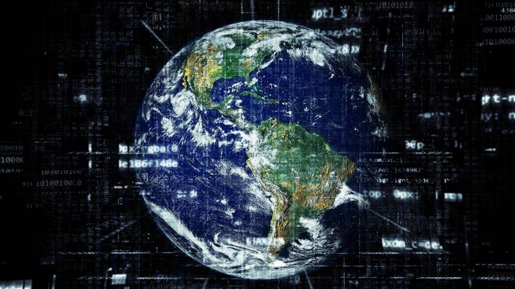 Espacio de sexualidad con Almudena M. Ferrer: Datos del consumo de porno en 2022