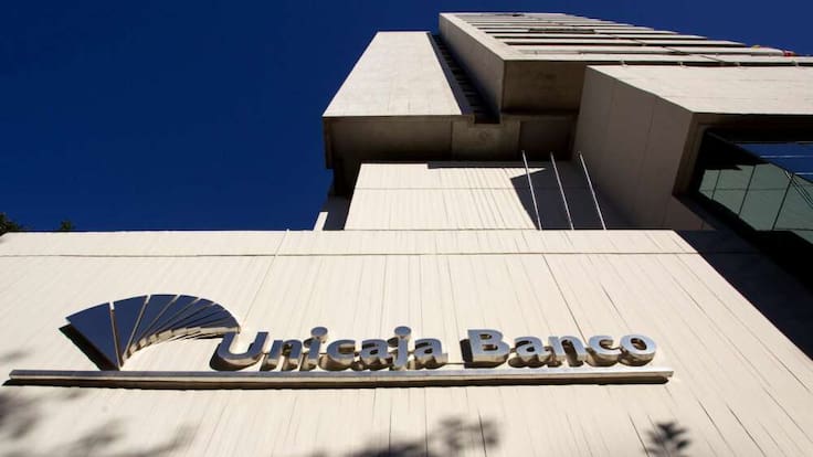 "Seguimos sin conseguir la subida salarial" A Domínguez, CCOO