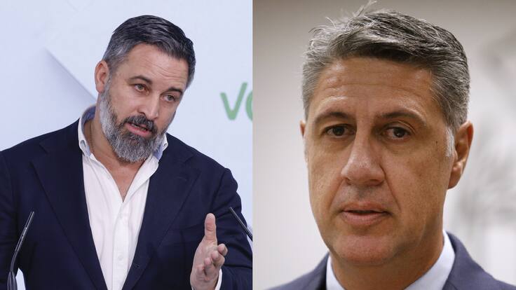 "Todo es culpa de los judíos, perdón, de los inmigrantes": el repaso que es toda una vacuna para los españoles