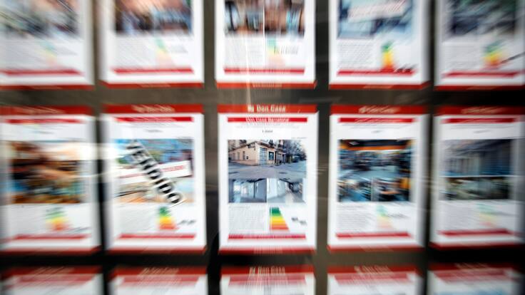 "Un alquiler, 1.200; un salario, 1.300": los dos minutos demoledores de Pablo Tallón sobre el problemón de la vivienda en España