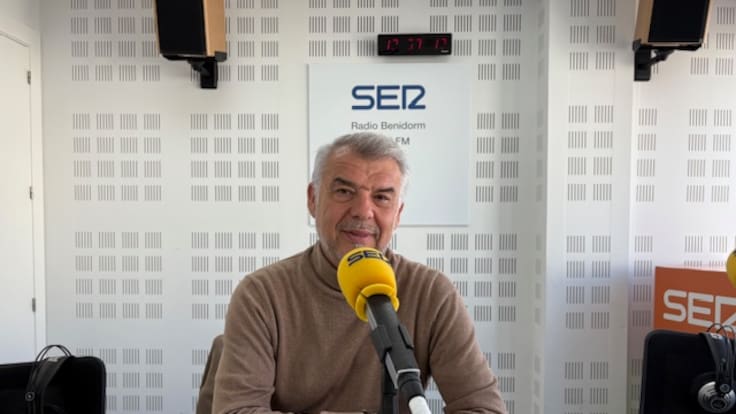 El Benidorm Fest vuelve a abrir las puertas del plató para que lo visite el público en general