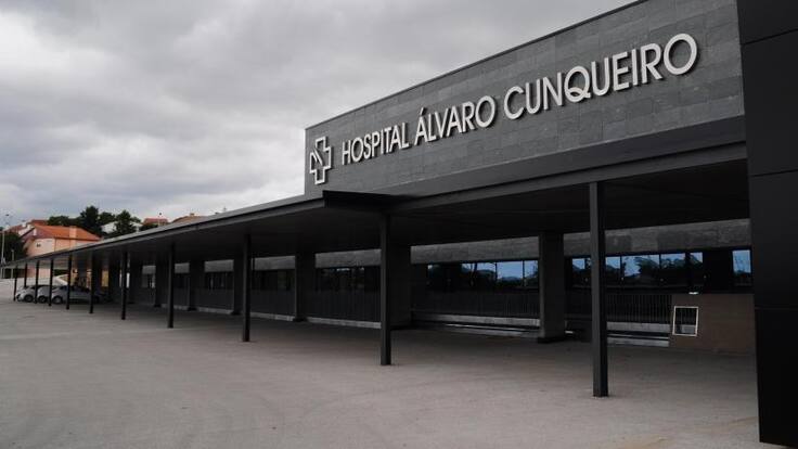 El alcalde de Vigo exigirá al Ministerio de Sanidad y Xunta que Vigo tenga exámenes MIR