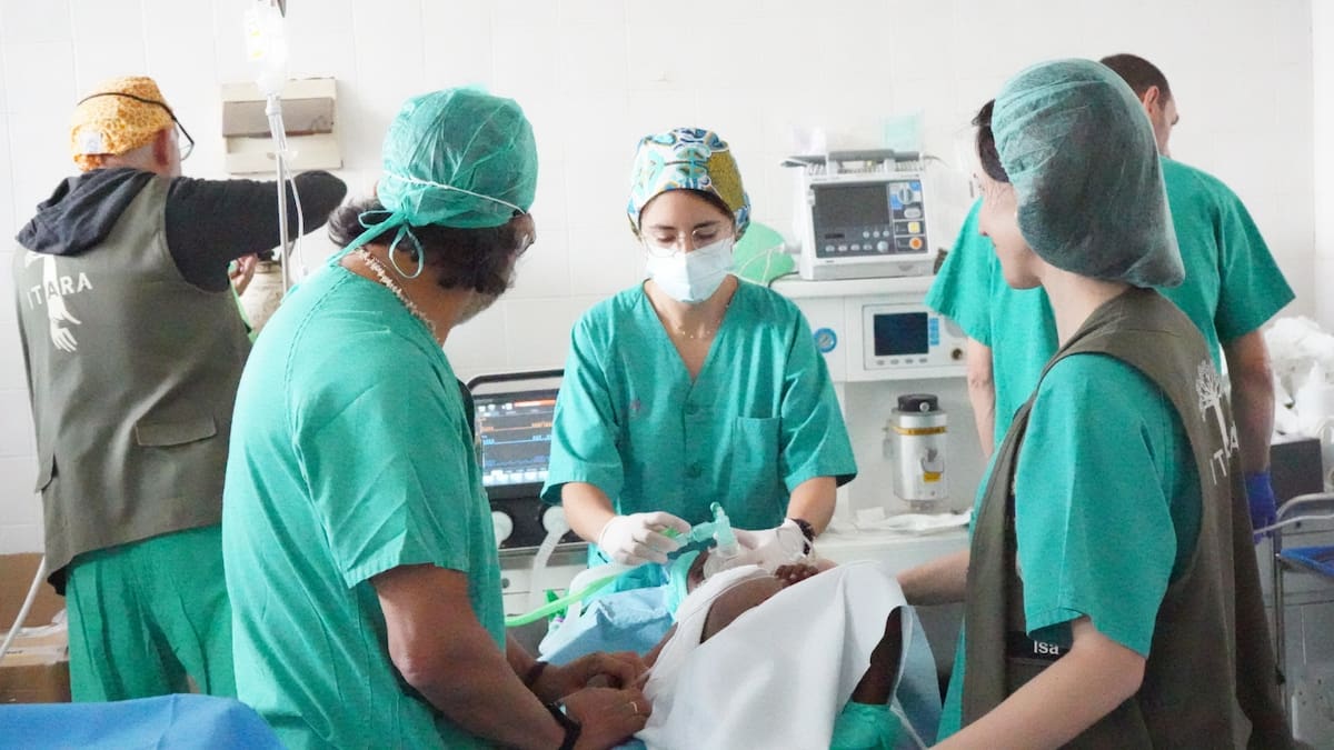 Entrevista a José Antonio Tortosa. La Ventana de la Región de Murcia