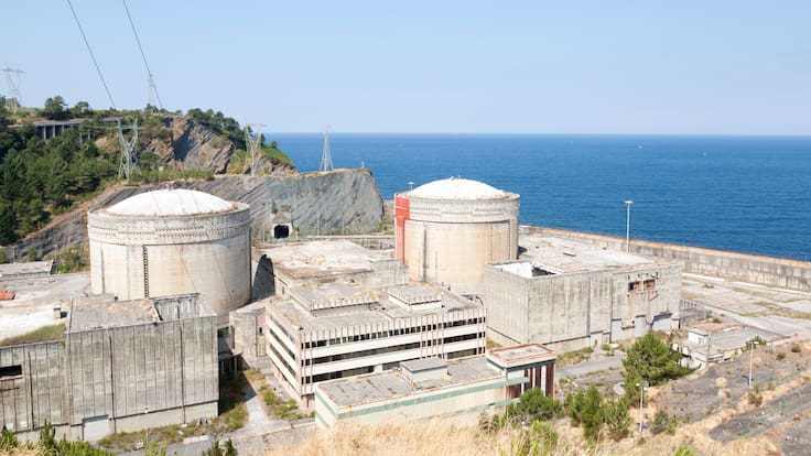 Hoy por Hoy Bizkaia (28/04/2026)