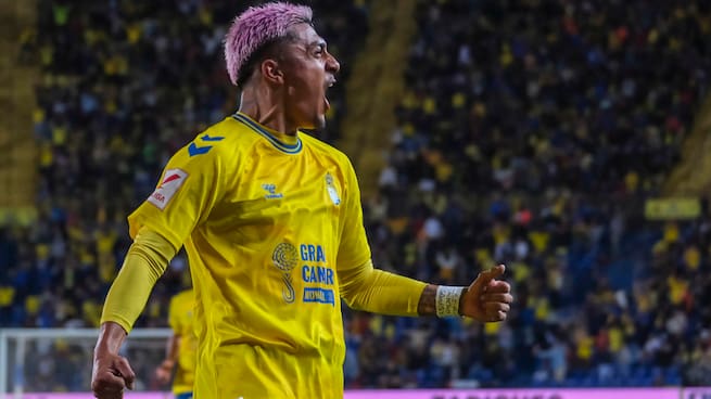 Carlos Marín y Santi Calvo