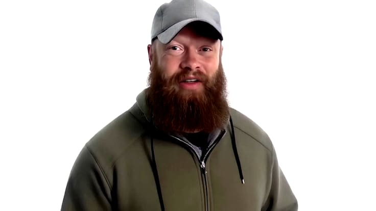 La Ventana a las 16h | La recreación de un fallecido a través de IA en el alegato final de un juicio