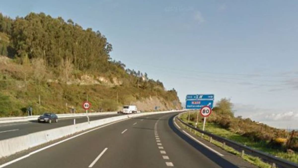 Hora 14 Cantabria (12/01/2026)