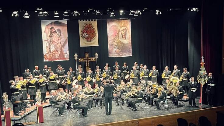 Esta es la agenda cultural para el fin de semana en la provincia de Jaén