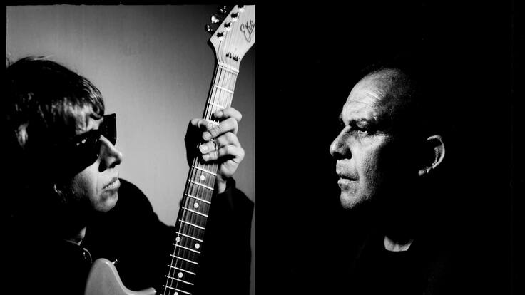 Conoce la agenda cultural de Jaén para este fin de semana