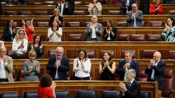 La Mirada de Marta Cantero (14/11/2022)