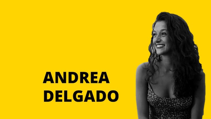 Ya se puede quitar el loguito morado